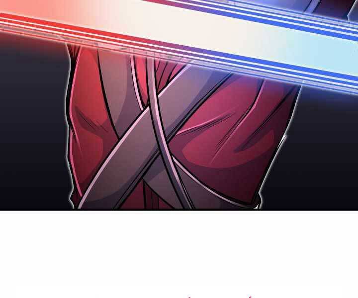 Bản Chất Của Chuyển Sinh Chap 18 - Next Chap 19