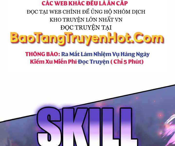 Bản Chất Của Chuyển Sinh Chap 18 - Next Chap 19