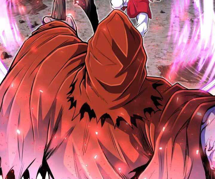 Bản Chất Của Chuyển Sinh Chap 18 - Next Chap 19