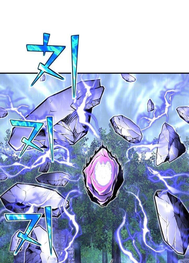 Bản Chất Của Chuyển Sinh Chap 19 - Next Chap 20