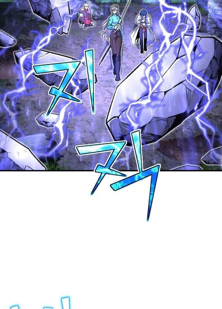 Bản Chất Của Chuyển Sinh Chap 19 - Next Chap 20