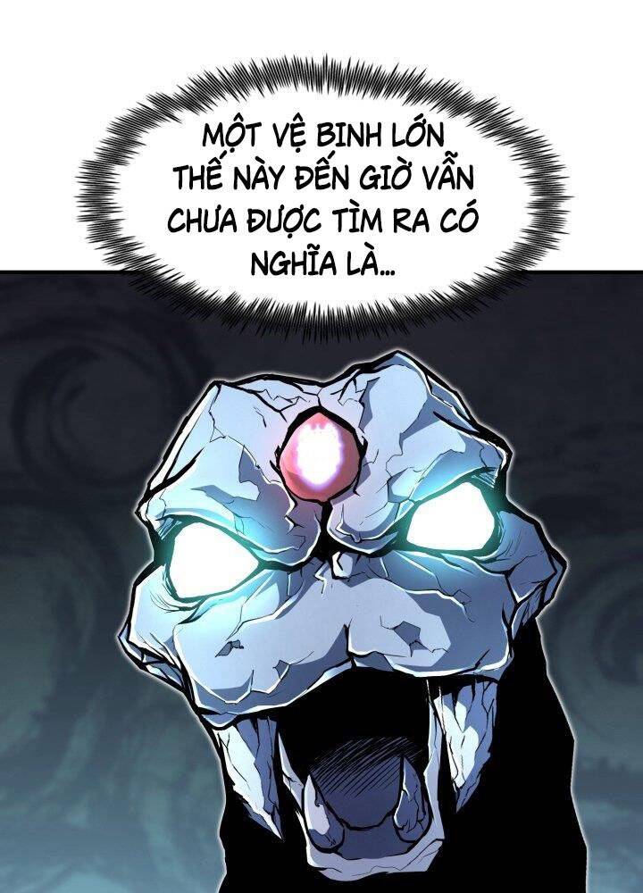 Bản Chất Của Chuyển Sinh Chap 19 - Next Chap 20