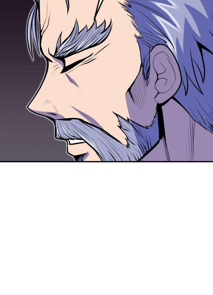 Bản Chất Của Chuyển Sinh Chap 19 - Next Chap 20
