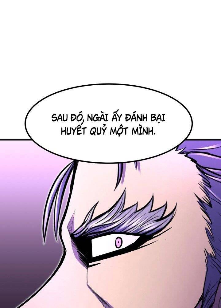Bản Chất Của Chuyển Sinh Chap 19 - Next Chap 20