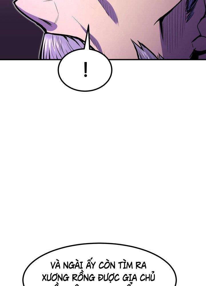 Bản Chất Của Chuyển Sinh Chap 19 - Next Chap 20