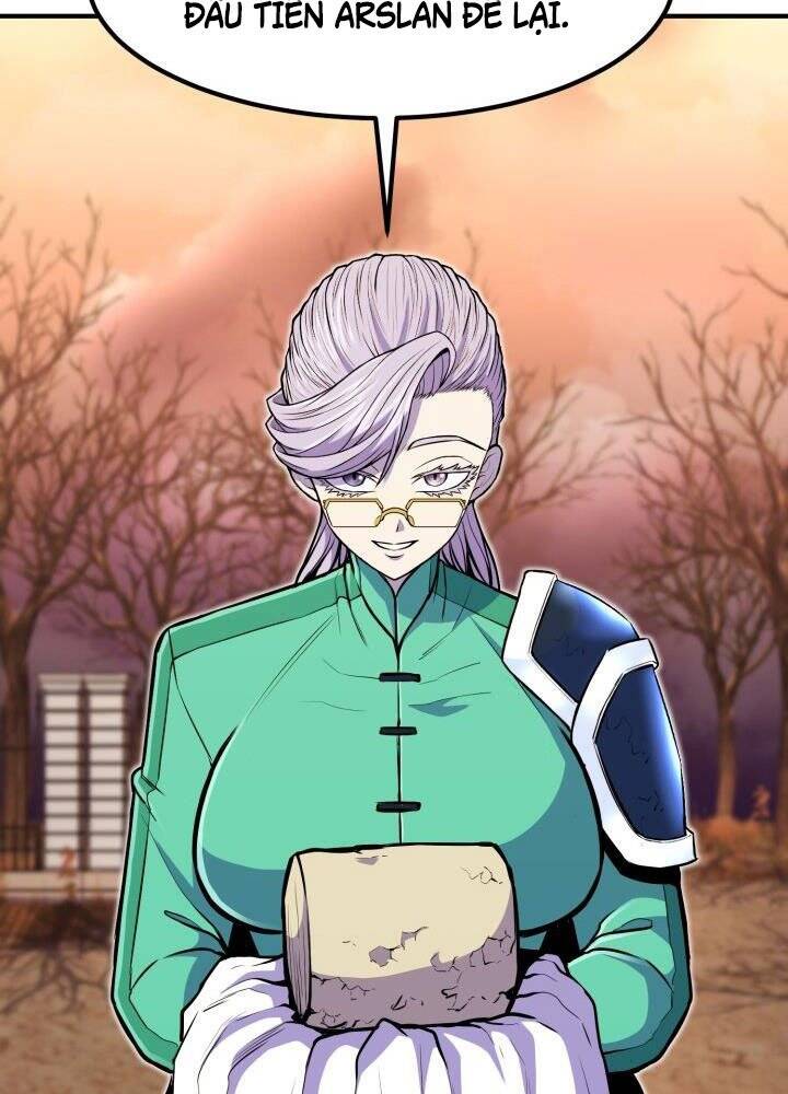 Bản Chất Của Chuyển Sinh Chap 19 - Next Chap 20