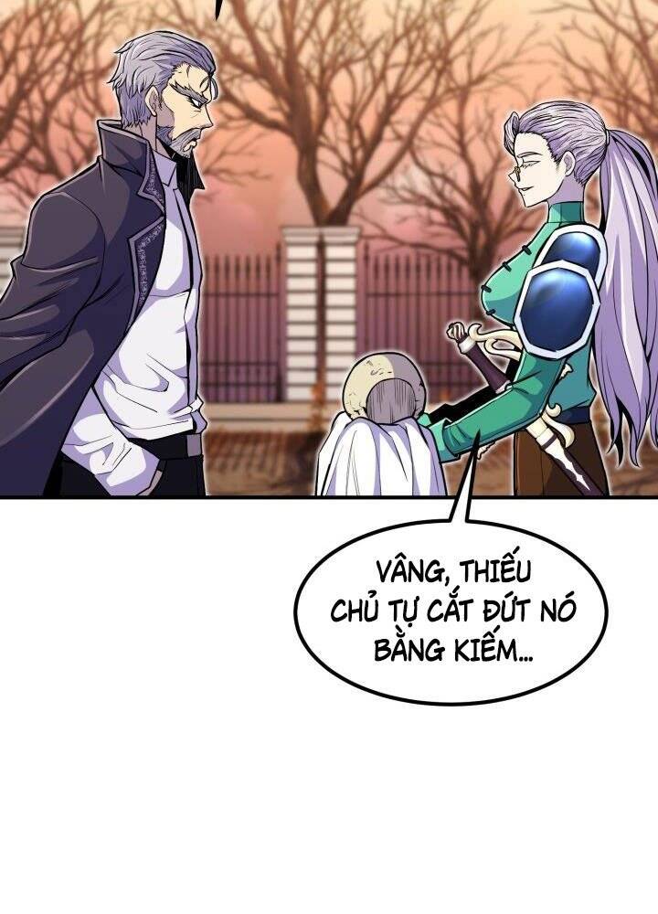 Bản Chất Của Chuyển Sinh Chap 19 - Next Chap 20