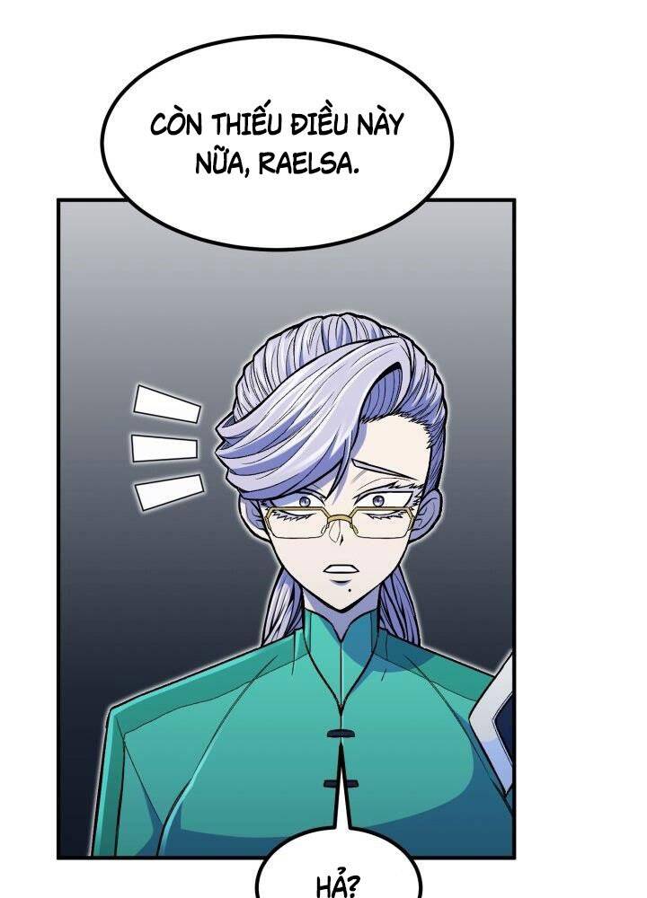 Bản Chất Của Chuyển Sinh Chap 19 - Next Chap 20