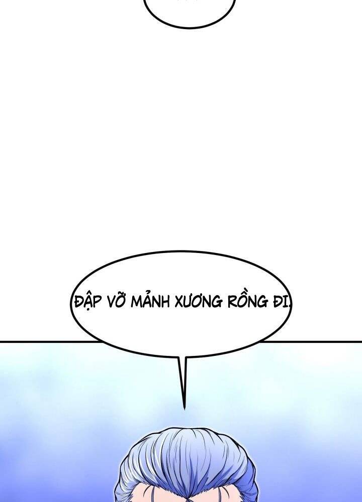 Bản Chất Của Chuyển Sinh Chap 19 - Next Chap 20
