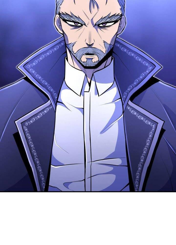 Bản Chất Của Chuyển Sinh Chap 19 - Next Chap 20