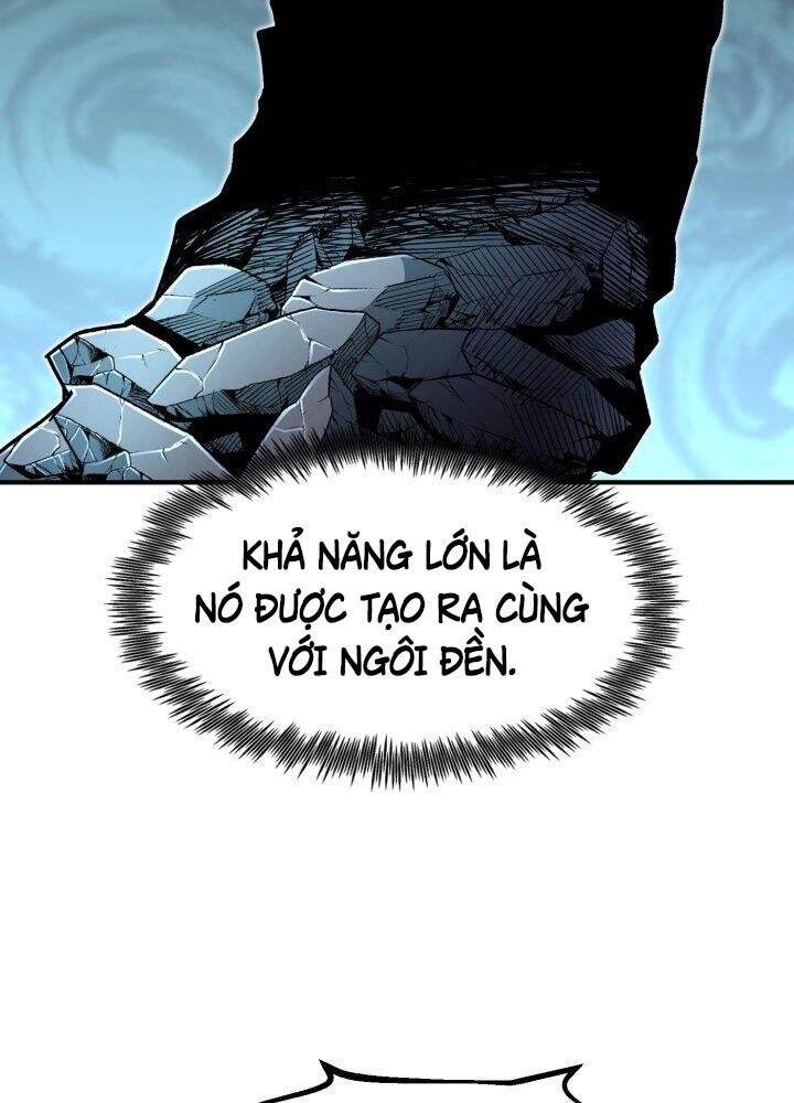 Bản Chất Của Chuyển Sinh Chap 19 - Next Chap 20