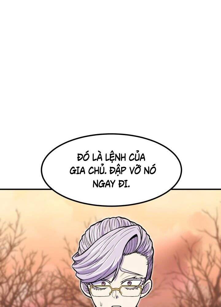 Bản Chất Của Chuyển Sinh Chap 19 - Next Chap 20