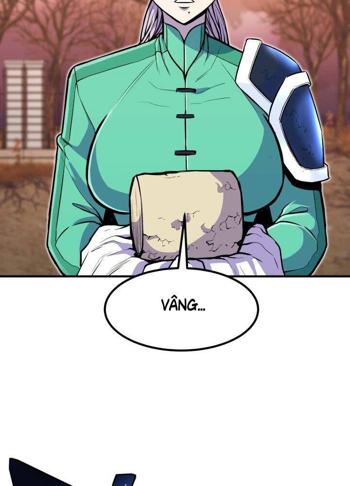 Bản Chất Của Chuyển Sinh Chap 19 - Next Chap 20