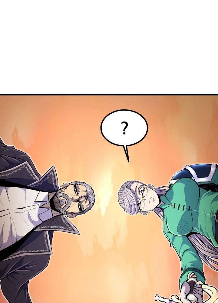 Bản Chất Của Chuyển Sinh Chap 19 - Next Chap 20