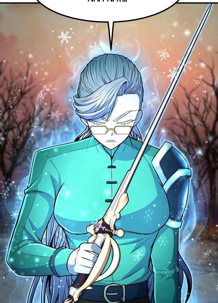 Bản Chất Của Chuyển Sinh Chap 19 - Next Chap 20