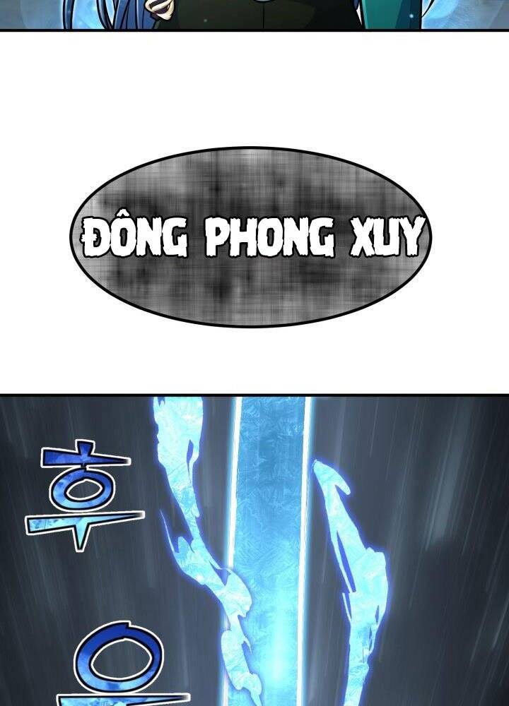 Bản Chất Của Chuyển Sinh Chap 19 - Next Chap 20