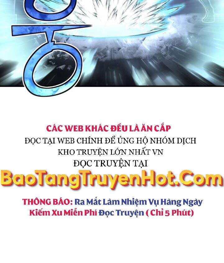 Bản Chất Của Chuyển Sinh Chap 19 - Next Chap 20