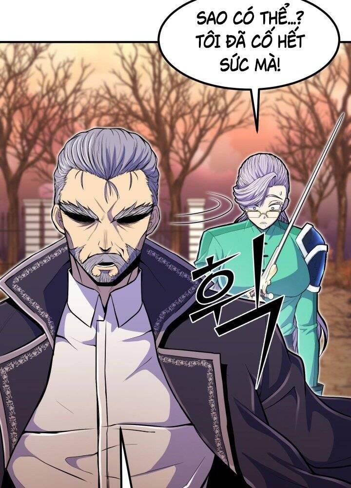 Bản Chất Của Chuyển Sinh Chap 19 - Next Chap 20