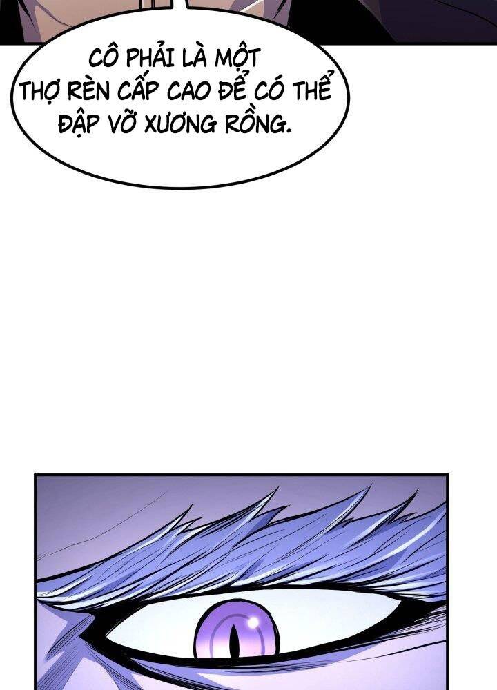 Bản Chất Của Chuyển Sinh Chap 19 - Next Chap 20