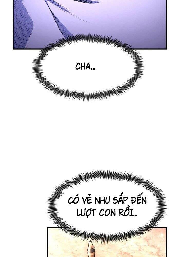 Bản Chất Của Chuyển Sinh Chap 19 - Next Chap 20