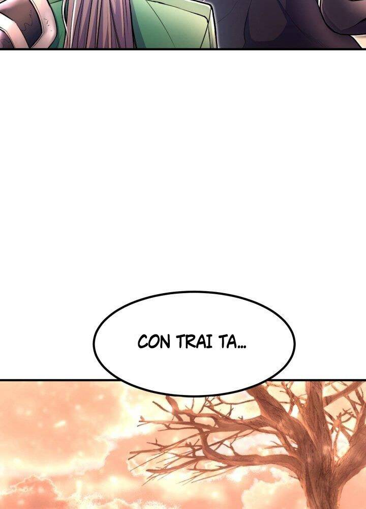 Bản Chất Của Chuyển Sinh Chap 19 - Next Chap 20