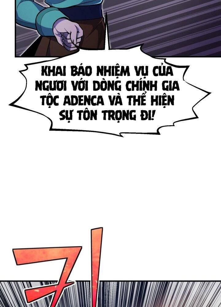 Bản Chất Của Chuyển Sinh Chap 19 - Next Chap 20