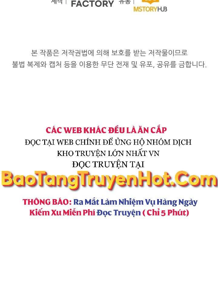 Bản Chất Của Chuyển Sinh Chap 19 - Next Chap 20