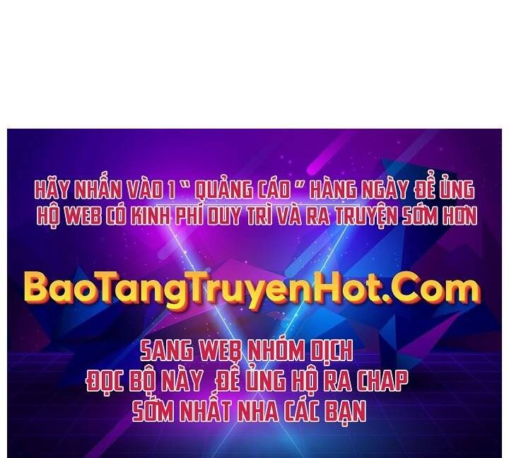 Bản Chất Của Chuyển Sinh Chap 19 - Next Chap 20