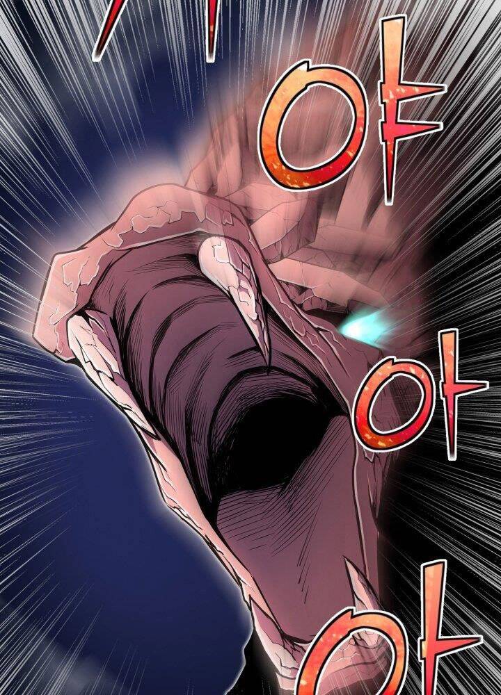 Bản Chất Của Chuyển Sinh Chap 19 - Next Chap 20