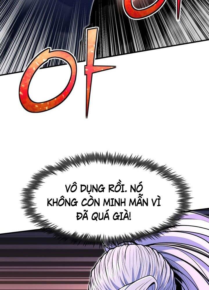 Bản Chất Của Chuyển Sinh Chap 19 - Next Chap 20