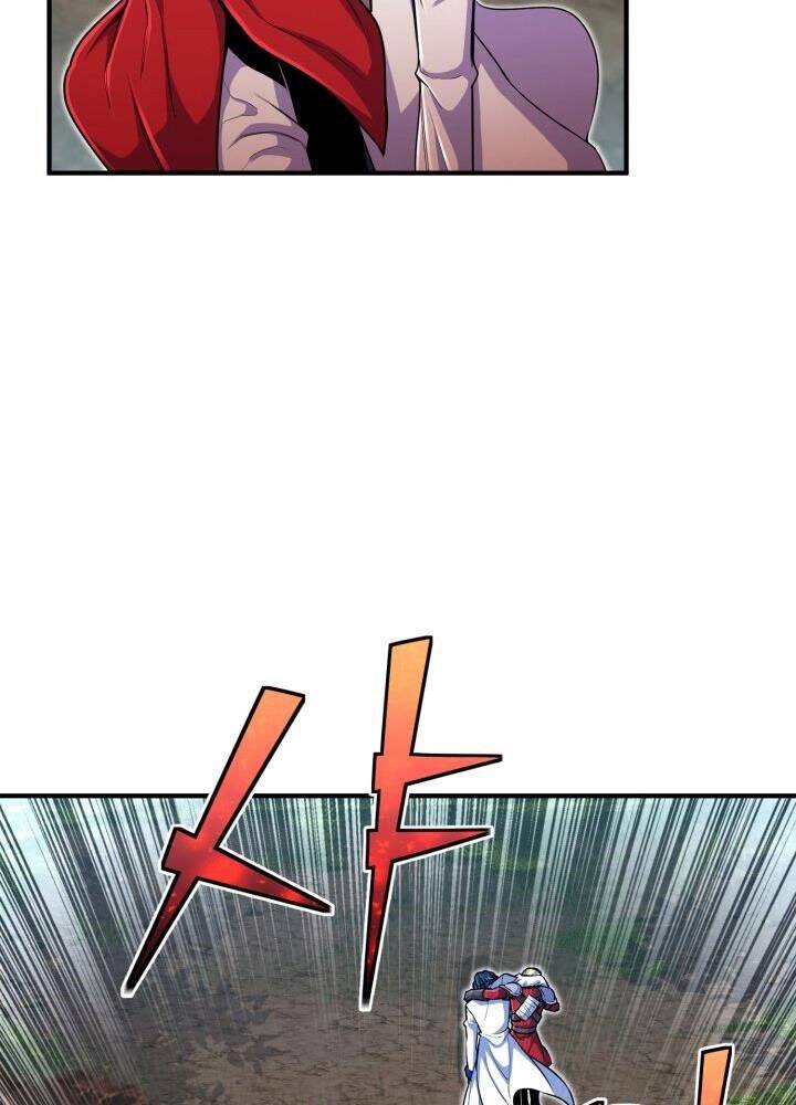 Bản Chất Của Chuyển Sinh Chap 19 - Next Chap 20