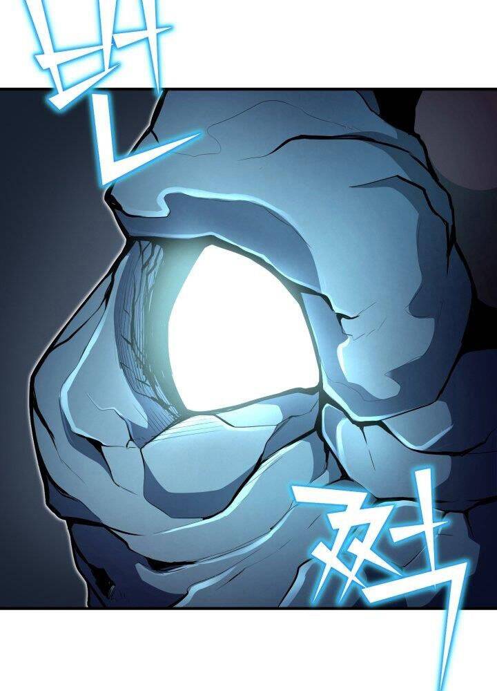 Bản Chất Của Chuyển Sinh Chap 19 - Next Chap 20
