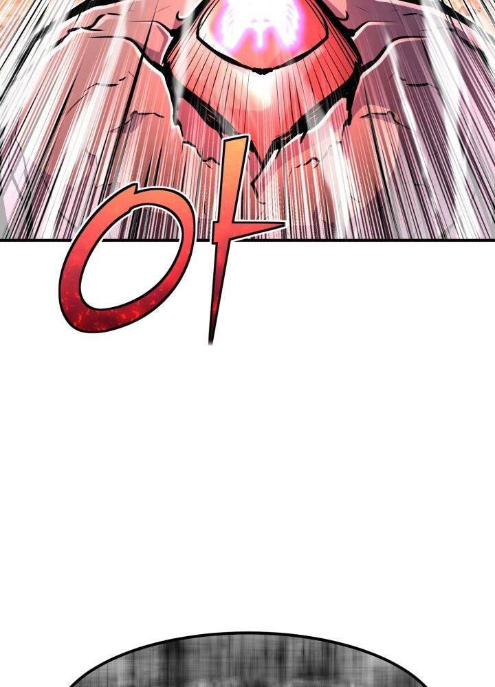 Bản Chất Của Chuyển Sinh Chap 19 - Next Chap 20