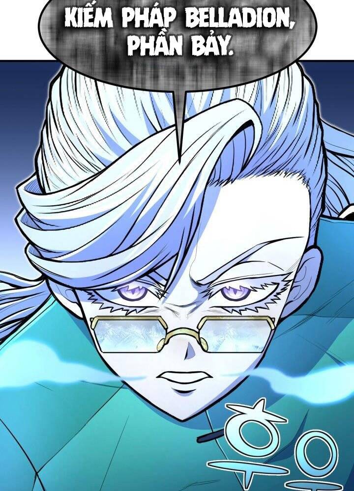 Bản Chất Của Chuyển Sinh Chap 19 - Next Chap 20