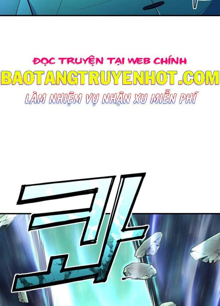 Bản Chất Của Chuyển Sinh Chap 19 - Next Chap 20