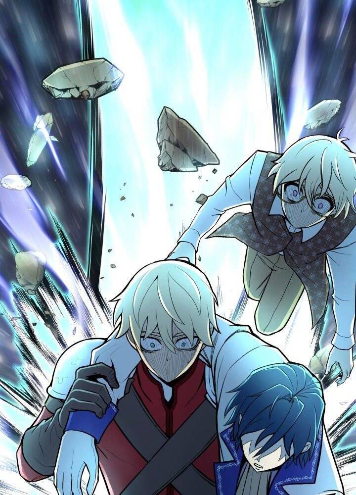 Bản Chất Của Chuyển Sinh Chap 19 - Next Chap 20
