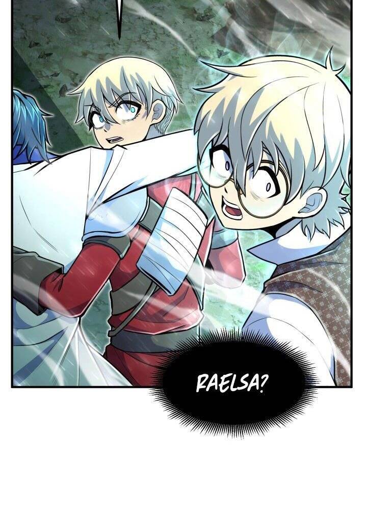 Bản Chất Của Chuyển Sinh Chap 19 - Next Chap 20