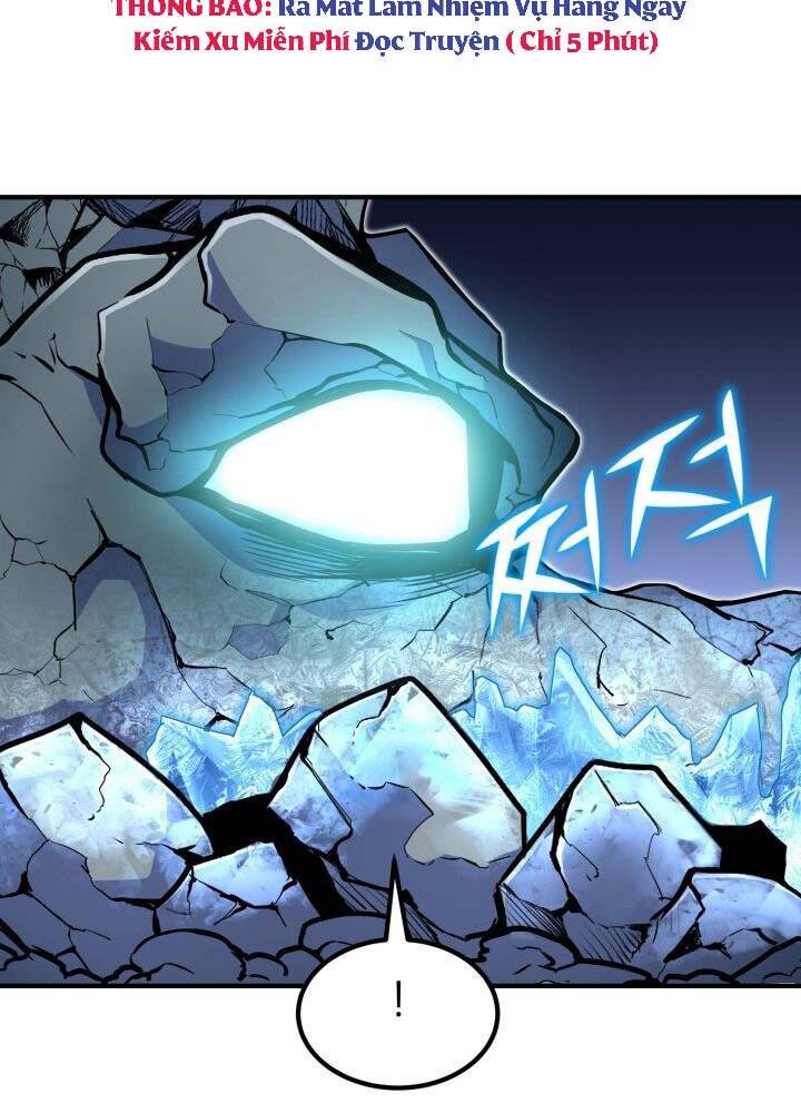 Bản Chất Của Chuyển Sinh Chap 19 - Next Chap 20