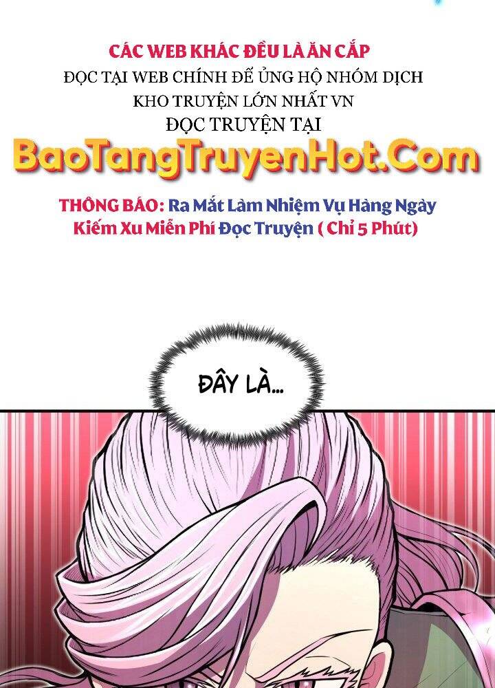Bản Chất Của Chuyển Sinh Chap 19 - Next Chap 20