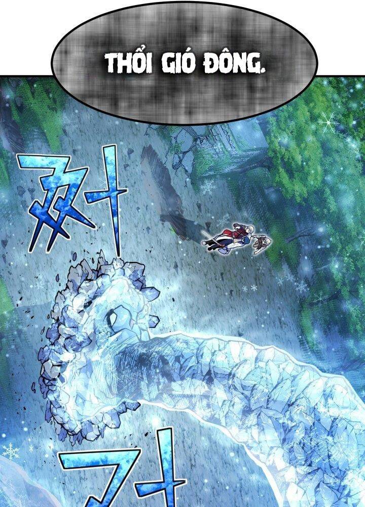 Bản Chất Của Chuyển Sinh Chap 19 - Next Chap 20