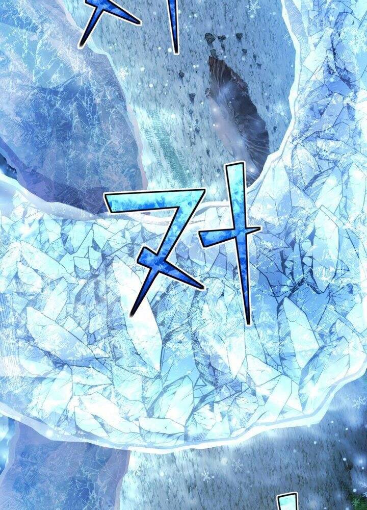 Bản Chất Của Chuyển Sinh Chap 19 - Next Chap 20