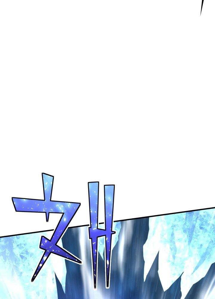 Bản Chất Của Chuyển Sinh Chap 19 - Next Chap 20