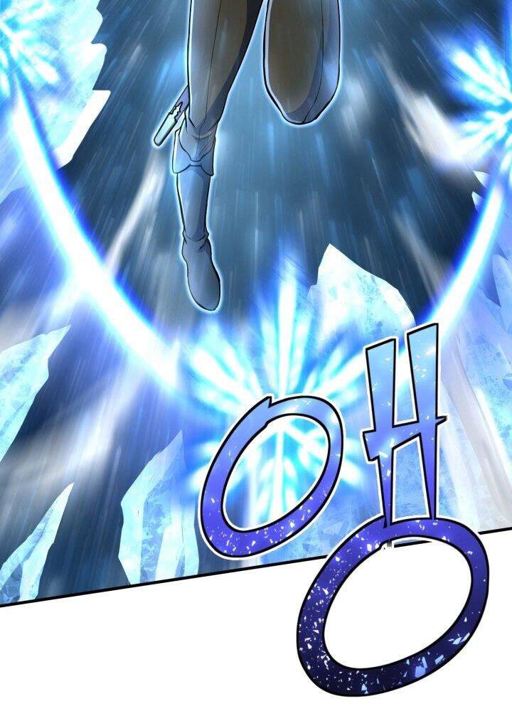 Bản Chất Của Chuyển Sinh Chap 19 - Next Chap 20