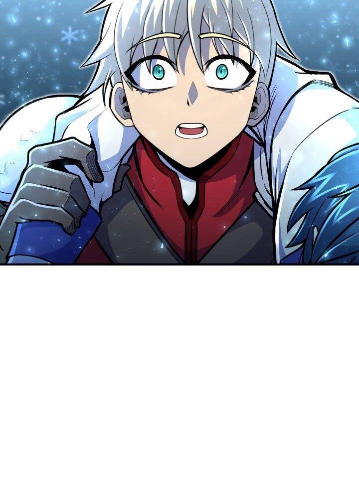 Bản Chất Của Chuyển Sinh Chap 19 - Next Chap 20