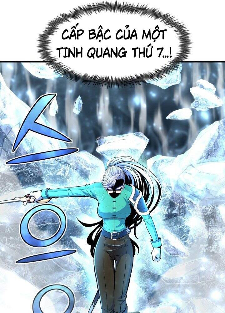 Bản Chất Của Chuyển Sinh Chap 19 - Next Chap 20