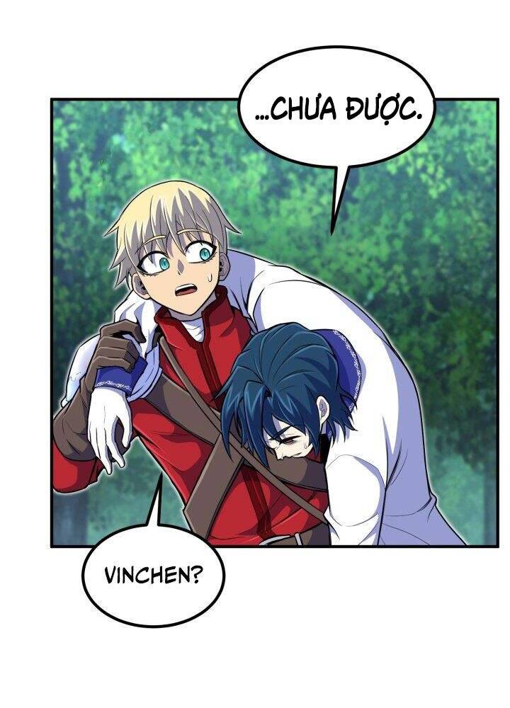 Bản Chất Của Chuyển Sinh Chap 19 - Next Chap 20