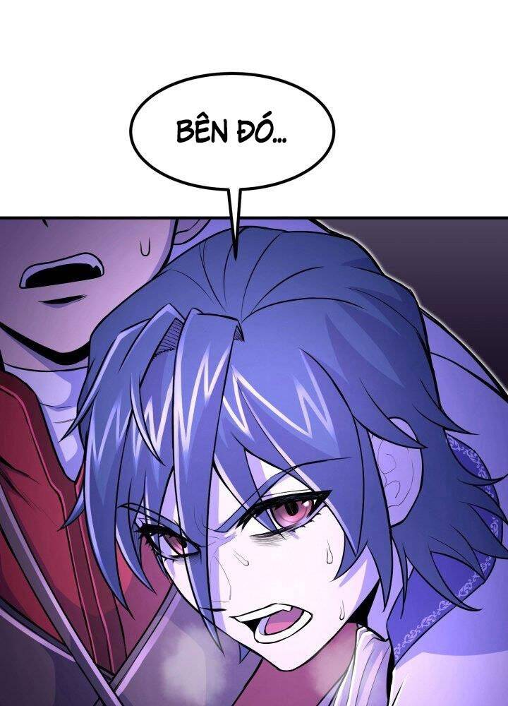 Bản Chất Của Chuyển Sinh Chap 19 - Next Chap 20