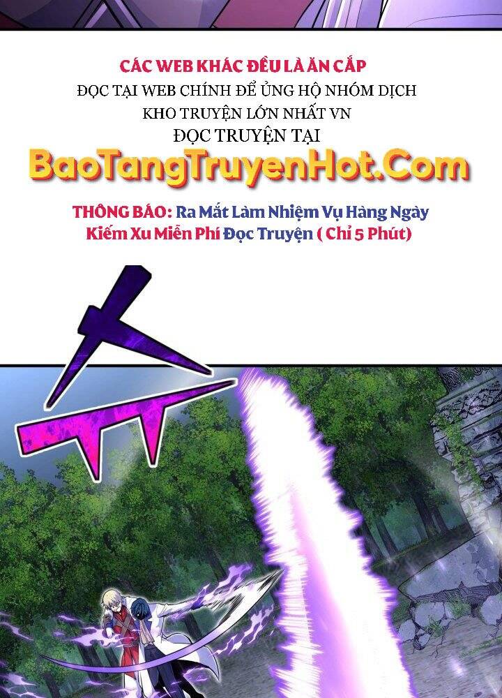 Bản Chất Của Chuyển Sinh Chap 19 - Next Chap 20