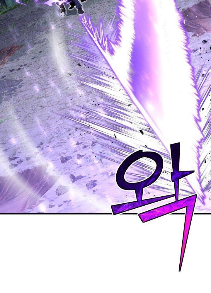 Bản Chất Của Chuyển Sinh Chap 19 - Next Chap 20