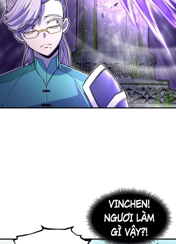 Bản Chất Của Chuyển Sinh Chap 19 - Next Chap 20